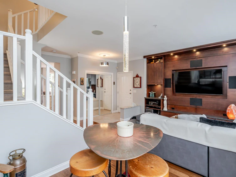 8-1169 Vidal Street, Surrey, BC, V4B 3T4 - 9