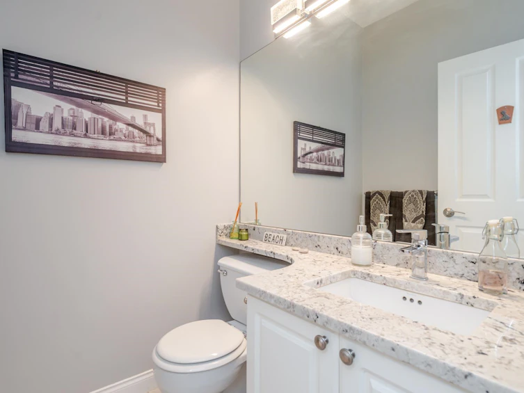8-1169 Vidal Street, Surrey, BC, V4B 3T4 - 19