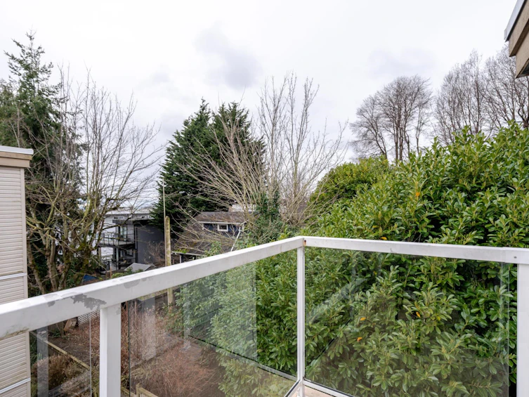 8-1169 Vidal Street, Surrey, BC, V4B 3T4 - 27