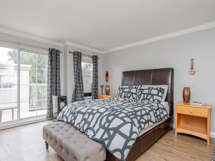 8-1169 Vidal Street, Surrey, BC, V4B 3T4 - 20