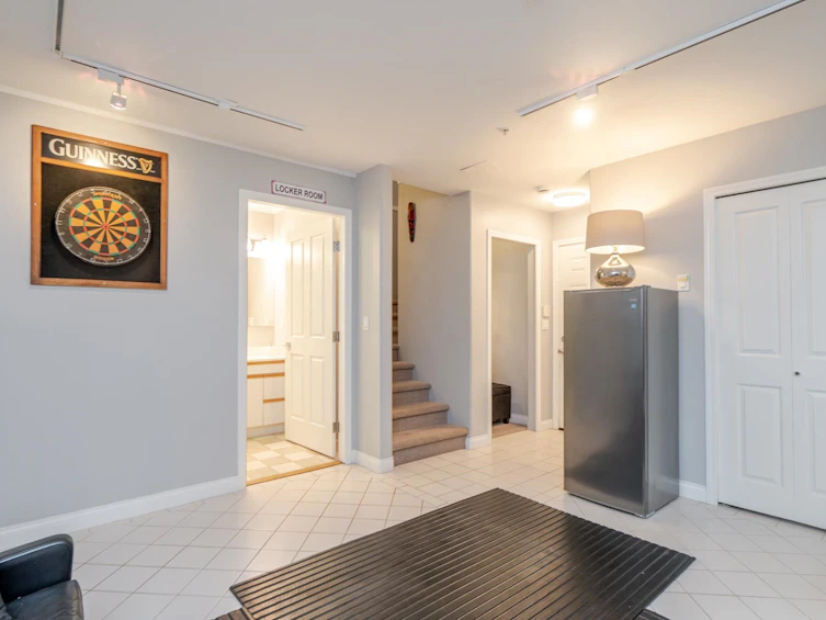8-1169 Vidal Street, Surrey, BC, V4B 3T4 - 34