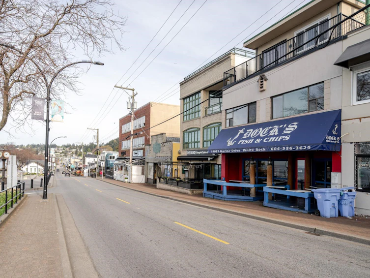 8-1169 Vidal Street, Surrey, BC, V4B 3T4 - 37