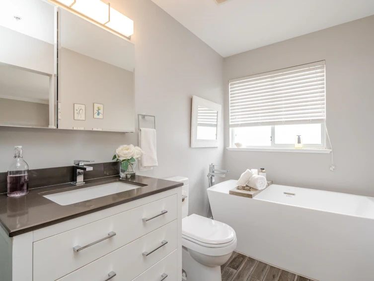 8-1169 Vidal Street, Surrey, BC, V4B 3T4 - 23