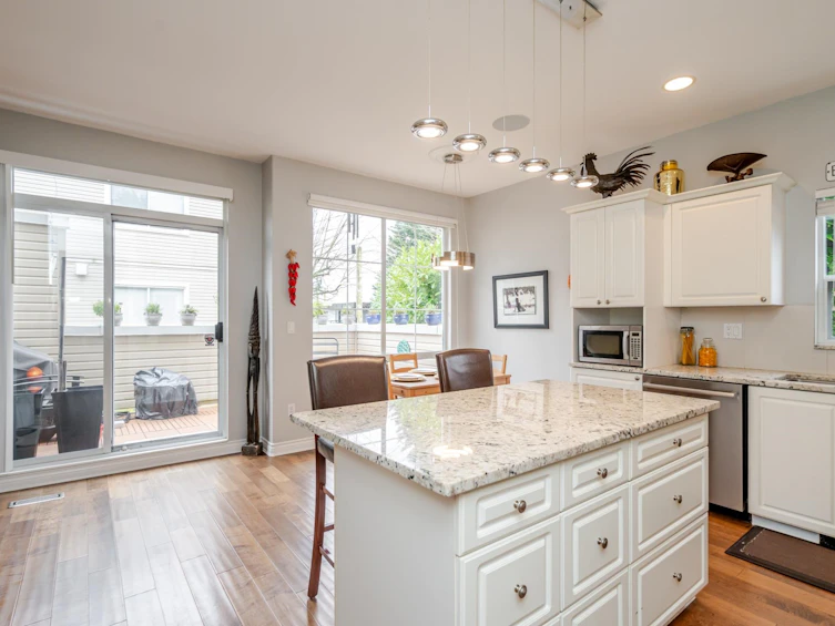 8-1169 Vidal Street, Surrey, BC, V4B 3T4 - 11