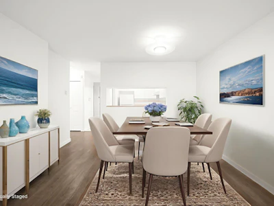 1101-9623 Manchester Drive - 2