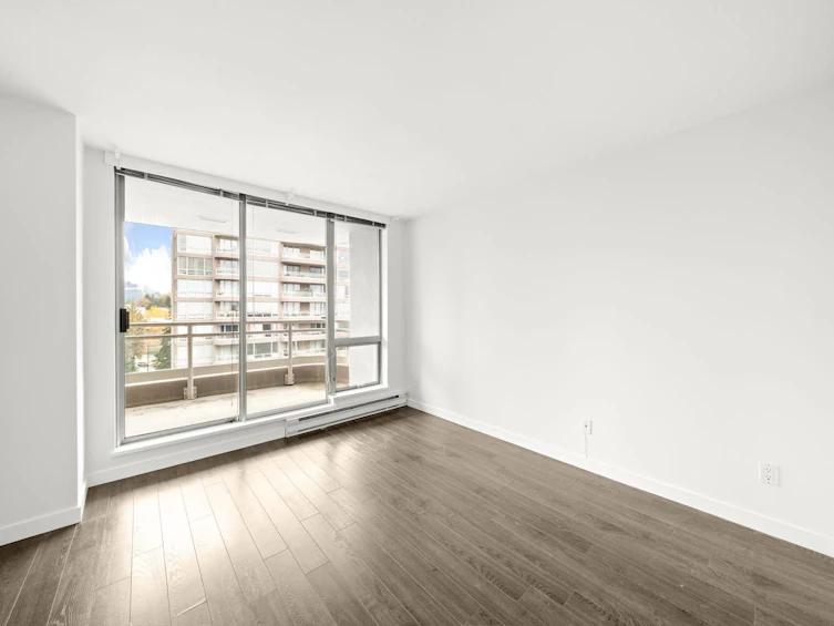 1101-9623 Manchester Drive, Burnaby, BC, V3N 4Y8 - 18