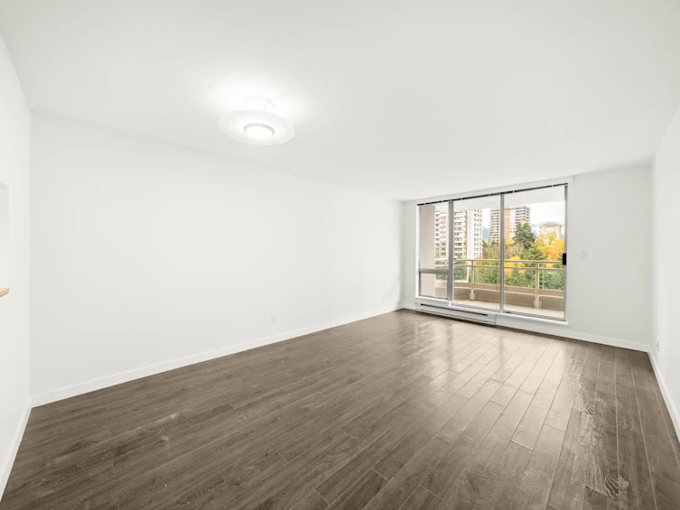 1101-9623 Manchester Drive, Burnaby, BC, V3N 4Y8 - 12