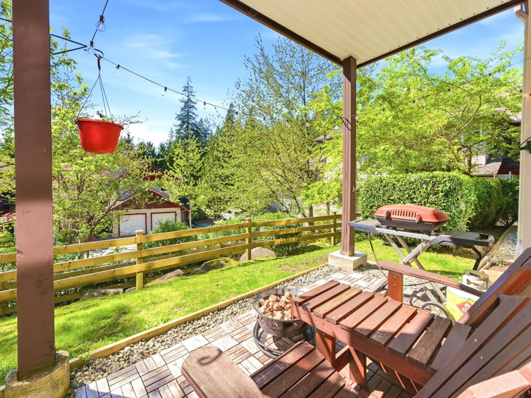 23-15 Forest Park Way, Port Moody, BC, V3H 5G7 - 7