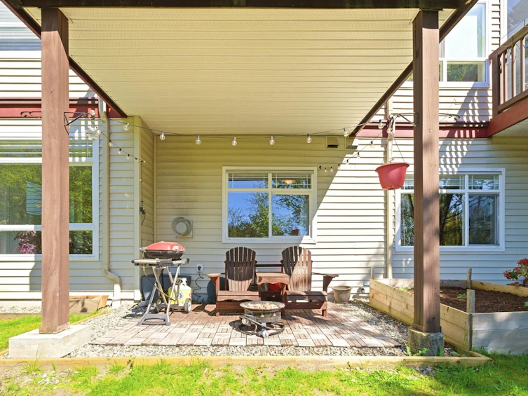 23-15 Forest Park Way, Port Moody, BC, V3H 5G7 - 9