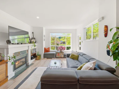 23-15 Forest Park Way - 2