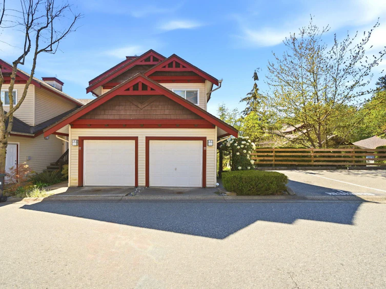 23-15 Forest Park Way, Port Moody, BC, V3H 5G7 - 33
