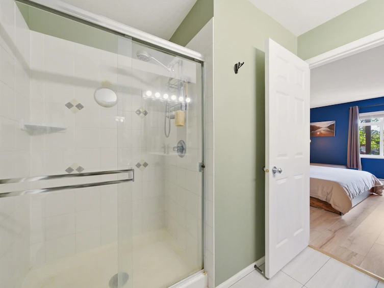 23-15 Forest Park Way, Port Moody, BC, V3H 5G7 - 26