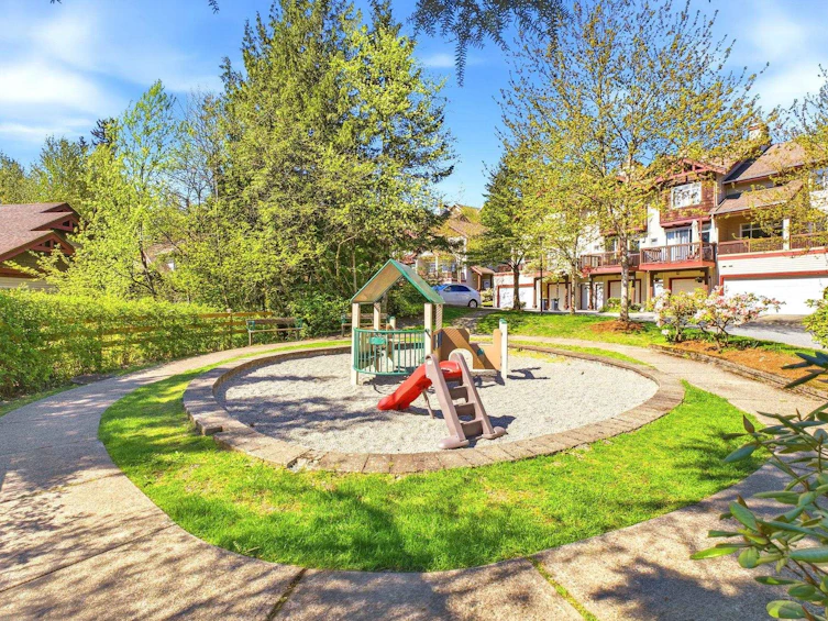 23-15 Forest Park Way, Port Moody, BC, V3H 5G7 - 34