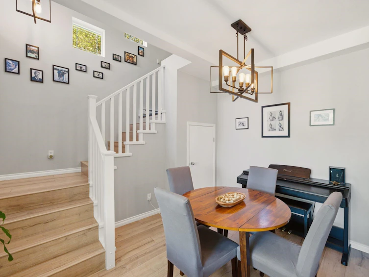 23-15 Forest Park Way, Port Moody, BC, V3H 5G7 - 16