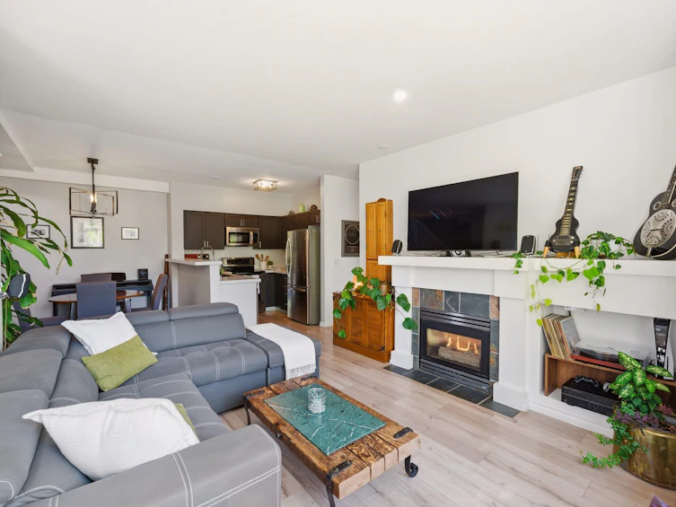 23-15 Forest Park Way, Port Moody, BC, V3H 5G7 - 11
