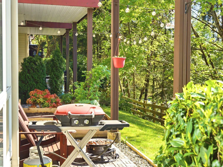 23-15 Forest Park Way, Port Moody, BC, V3H 5G7 - 10