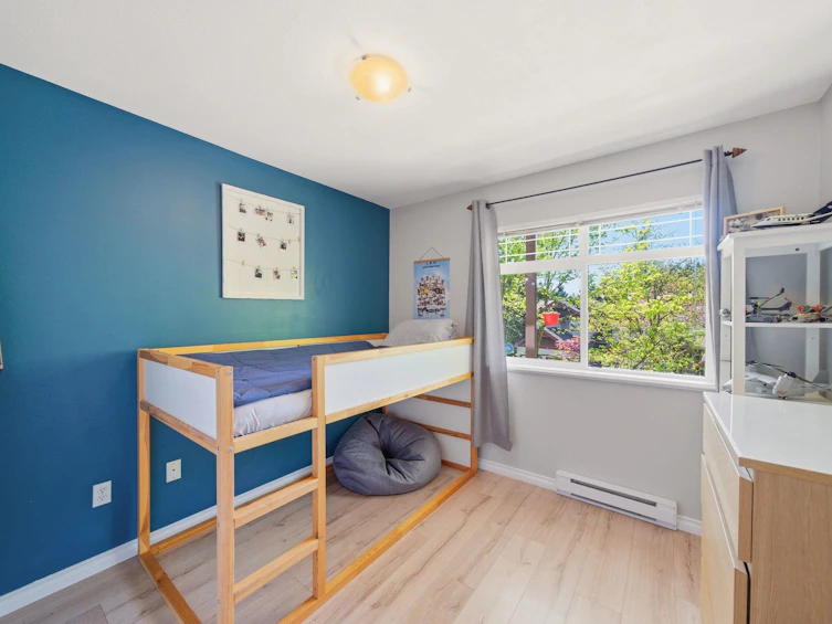 23-15 Forest Park Way, Port Moody, BC, V3H 5G7 - 28