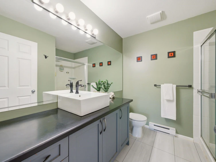 23-15 Forest Park Way, Port Moody, BC, V3H 5G7 - 25