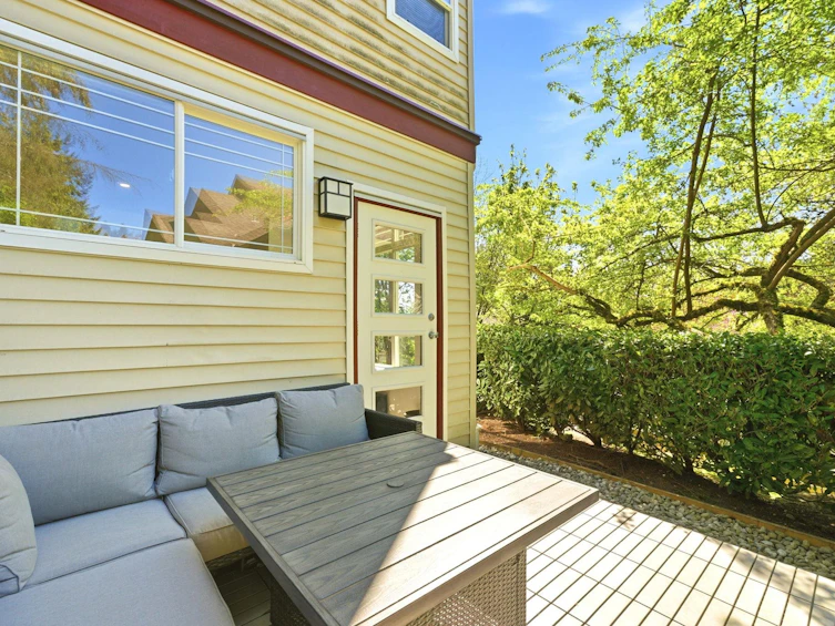 23-15 Forest Park Way, Port Moody, BC, V3H 5G7 - 6