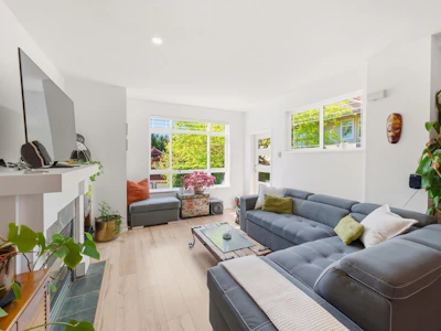 23-15 Forest Park Way - 3