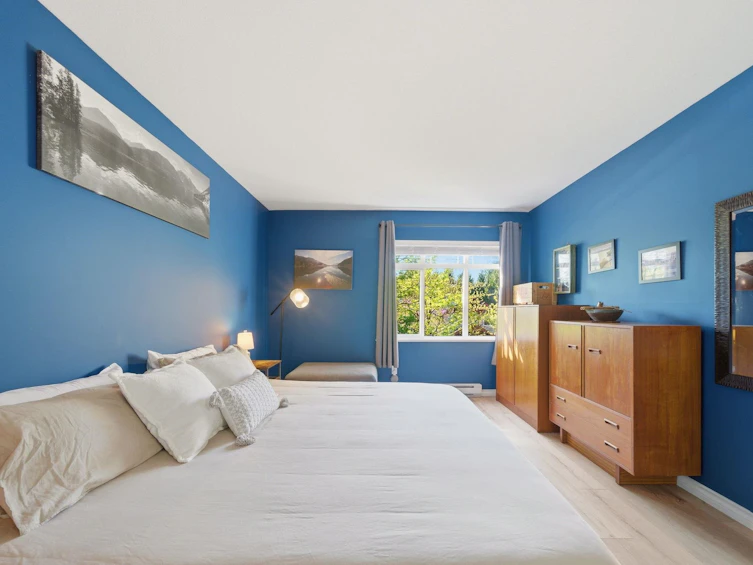 23-15 Forest Park Way, Port Moody, BC, V3H 5G7 - 22
