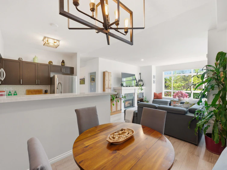 23-15 Forest Park Way, Port Moody, BC, V3H 5G7 - 19