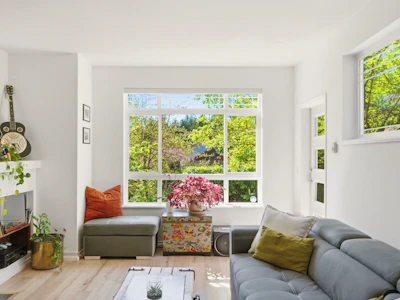 23-15 Forest Park Way - 4