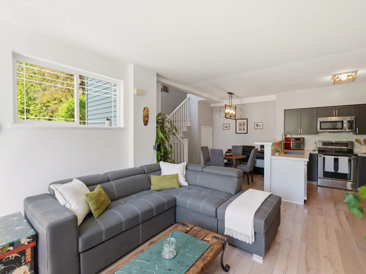 23-15 Forest Park Way, Port Moody, BC, V3H 5G7 - 12