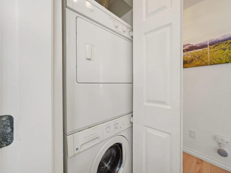 23-15 Forest Park Way, Port Moody, BC, V3H 5G7 - 30