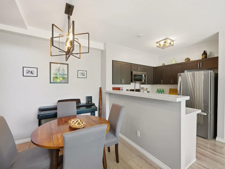 23-15 Forest Park Way, Port Moody, BC, V3H 5G7 - 15