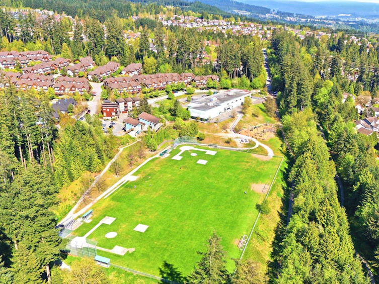 23-15 Forest Park Way, Port Moody, BC, V3H 5G7 - 39