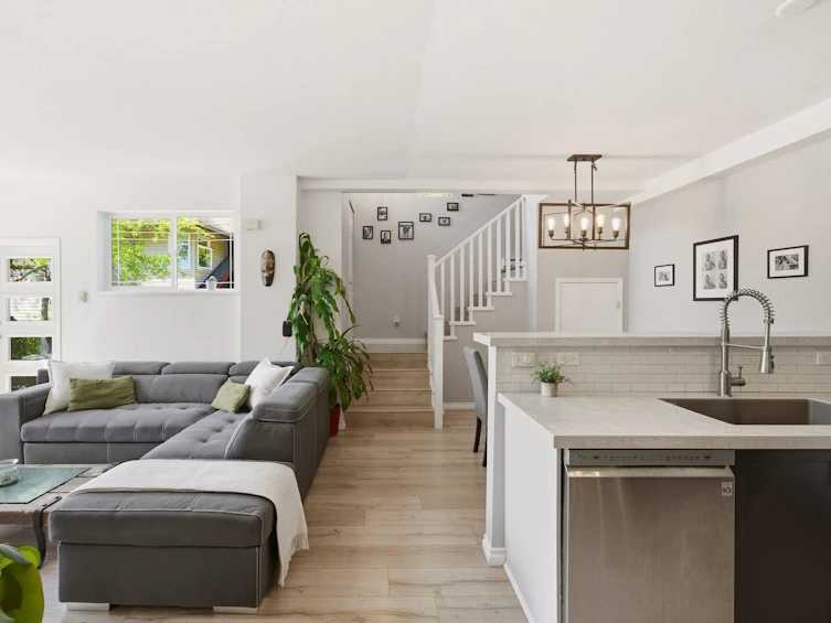 23-15 Forest Park Way, Port Moody, BC, V3H 5G7 - 20