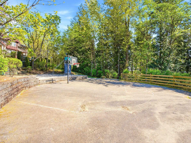 23-15 Forest Park Way, Port Moody, BC, V3H 5G7 - 35