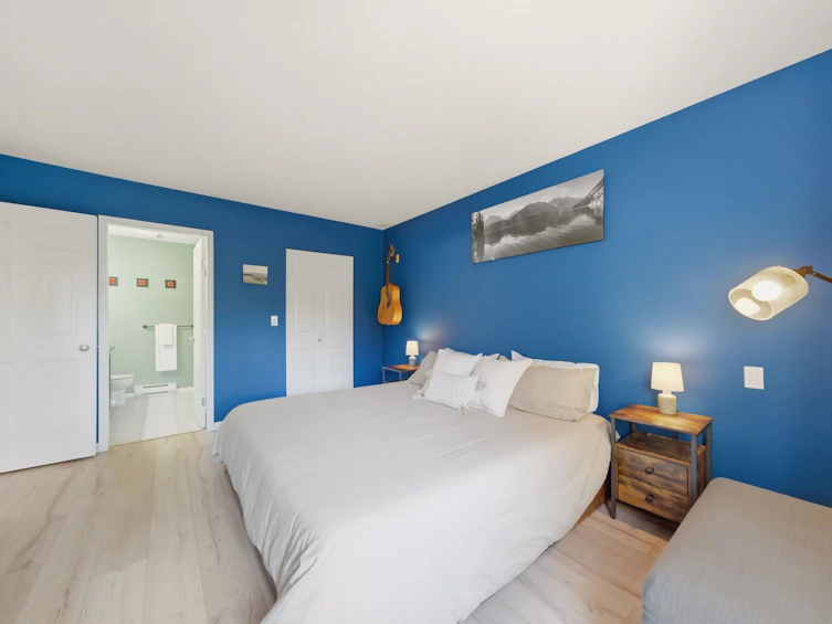 23-15 Forest Park Way, Port Moody, BC, V3H 5G7 - 24