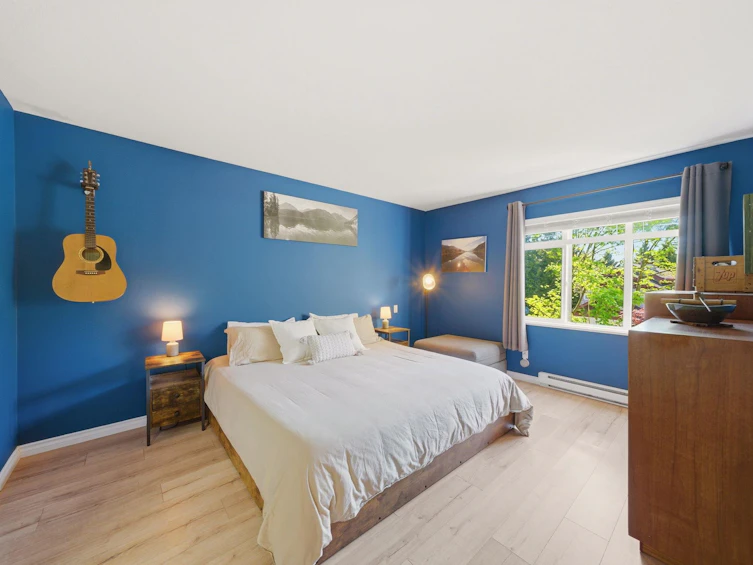 23-15 Forest Park Way, Port Moody, BC, V3H 5G7 - 21