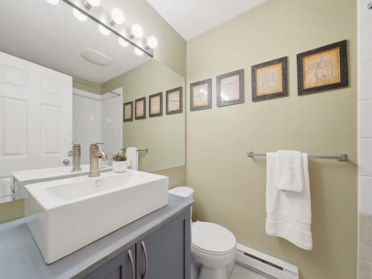 23-15 Forest Park Way, Port Moody, BC, V3H 5G7 - 29