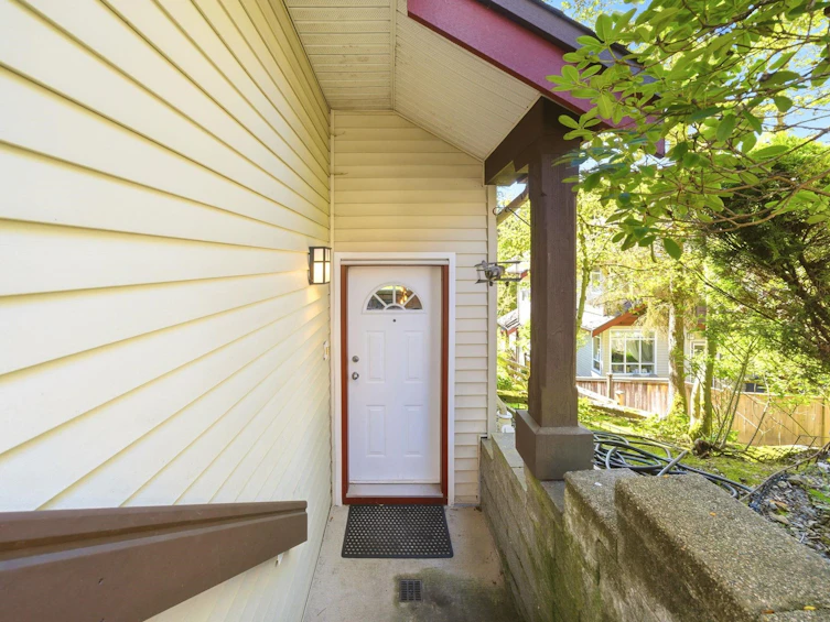23-15 Forest Park Way, Port Moody, BC, V3H 5G7 - 31