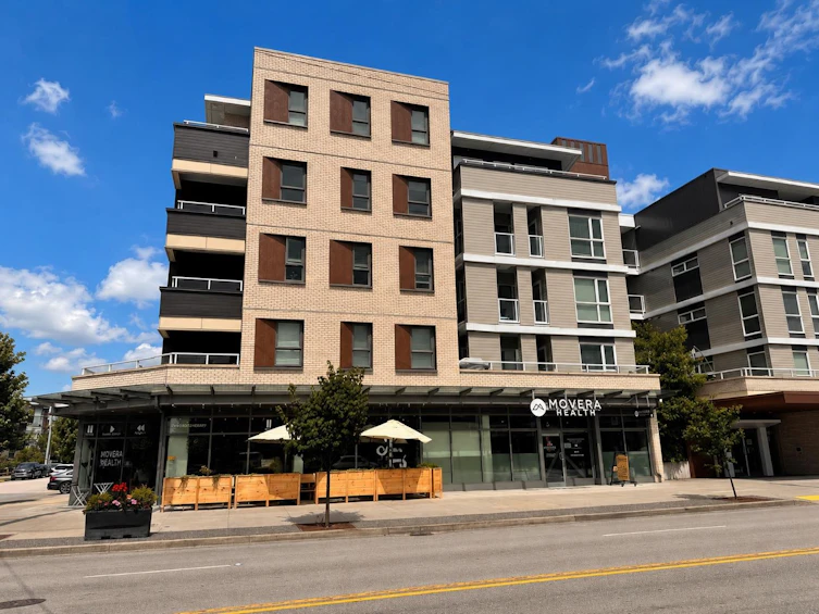 308-22265 Dewdney Trunk Road, Maple Ridge, BC, V2X 3J1 - 22