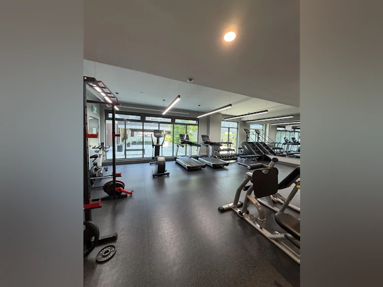 308-22265 Dewdney Trunk Road, Maple Ridge, BC, V2X 3J1 - 16