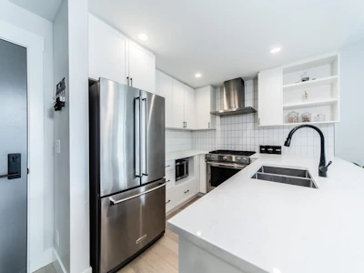 308-22265 Dewdney Trunk Road - 2