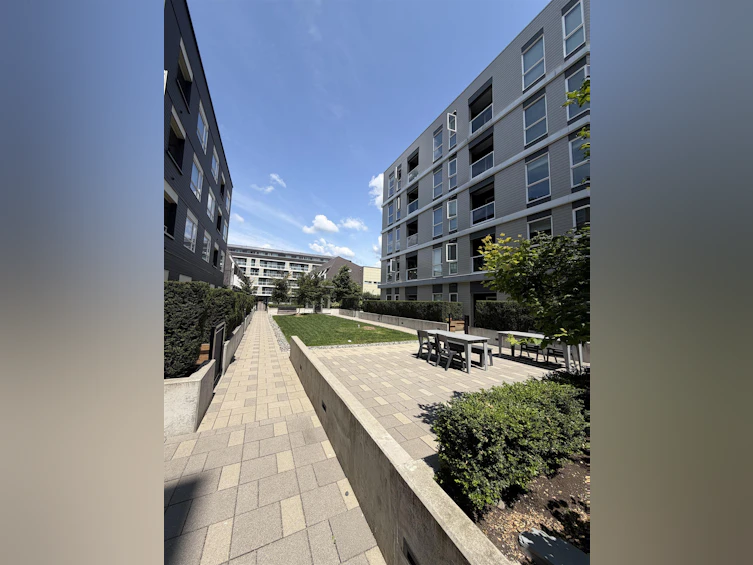 308-22265 Dewdney Trunk Road, Maple Ridge, BC, V2X 3J1 - 15