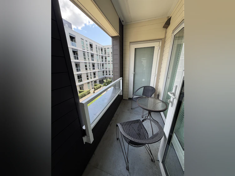 308-22265 Dewdney Trunk Road, Maple Ridge, BC, V2X 3J1 - 14