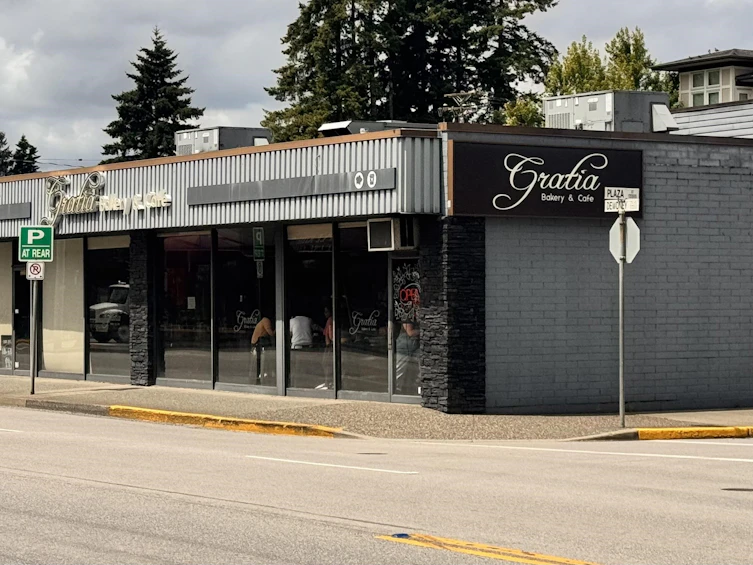 308-22265 Dewdney Trunk Road, Maple Ridge, BC, V2X 3J1 - 20