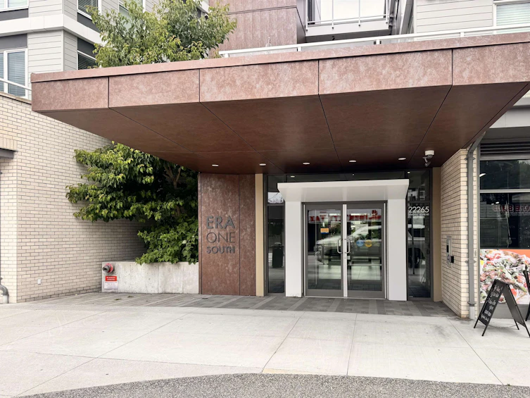 308-22265 Dewdney Trunk Road, Maple Ridge, BC, V2X 3J1 - 23