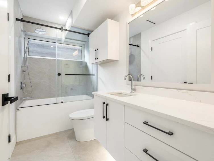 2-950 W 17th Avenue, Vancouver, BC, V5Z 1V4 - 16