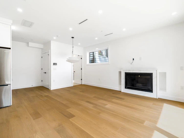 2-950 W 17th Avenue, Vancouver, BC, V5Z 1V4 - 12