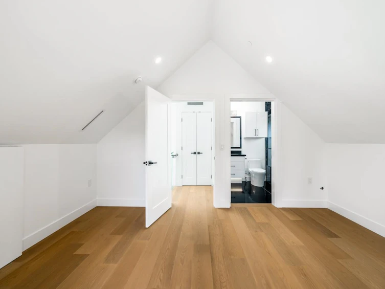 2-950 W 17th Avenue, Vancouver, BC, V5Z 1V4 - 26