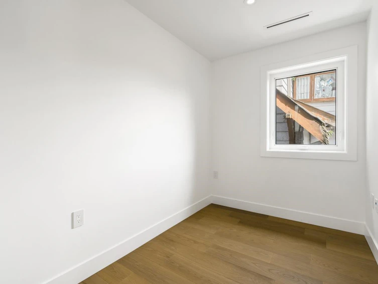 2-950 W 17th Avenue, Vancouver, BC, V5Z 1V4 - 14