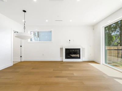 2-950 W 17th Avenue - 4