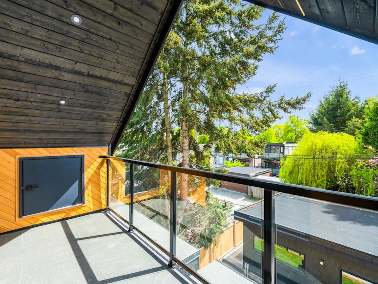 2-950 W 17th Avenue, Vancouver, BC, V5Z 1V4 - 30